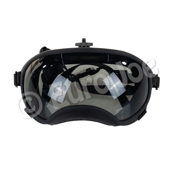 KAS Goggles Pro Mount