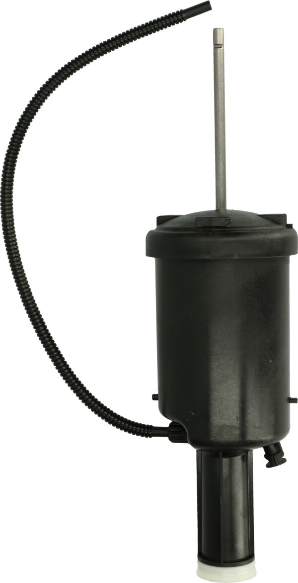 Mesto RS125 Pump - Image 2