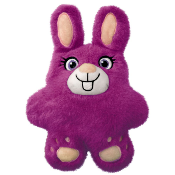 KONG Snuzzles Bunny Md – Image 2