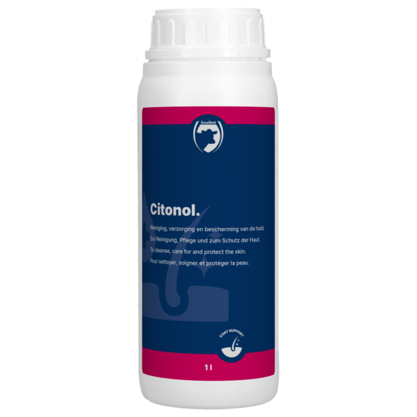 Citonol