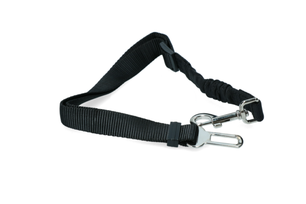 Pawise Dog Safety Belt - Imagen 2