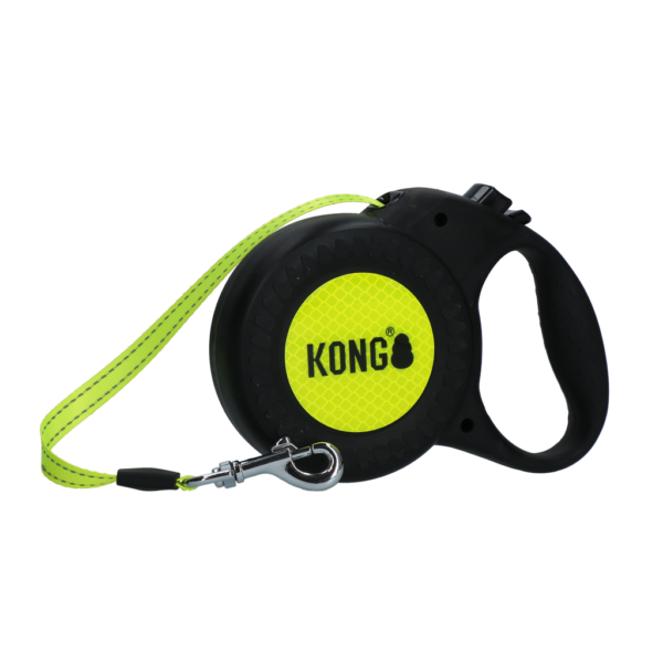 KONG Retractable Reflect Medium - immagine 2