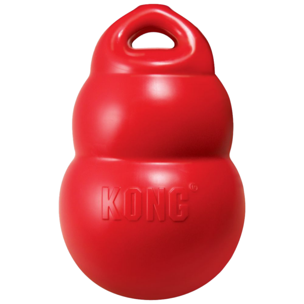 KONG Bounzer Large - Imagen 2