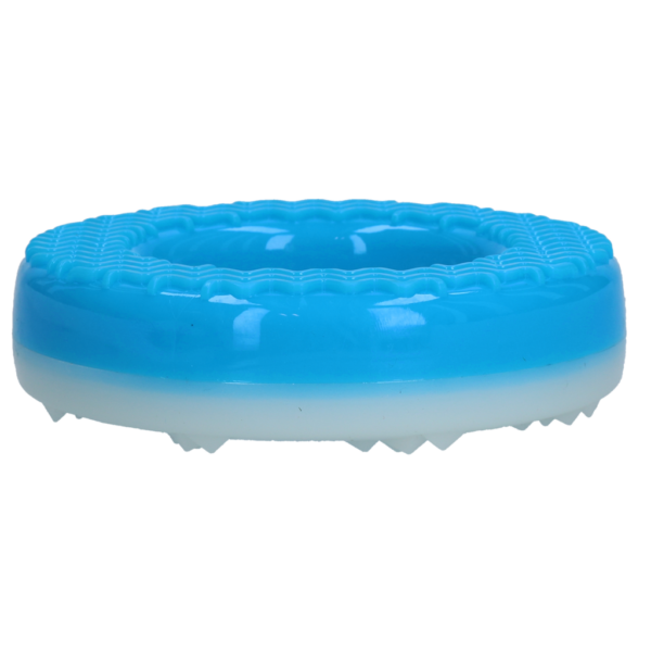 CoolPets Cooling Ice Ring - Imagen 2