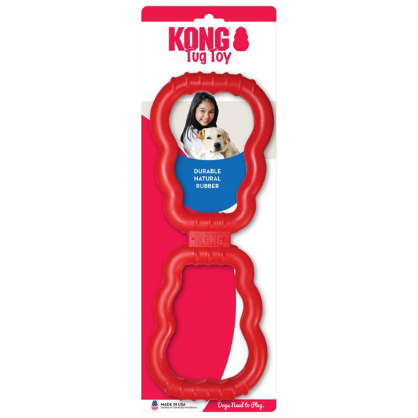 KONG Tug Md EU