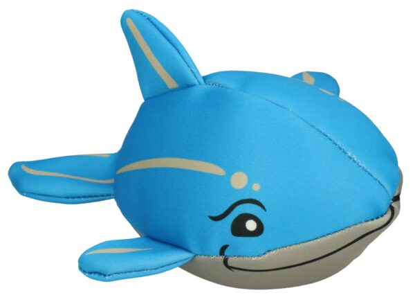 CoolPets Dolphi the Dolphin - immagine 2