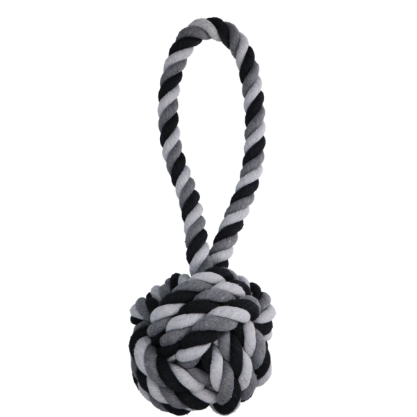 Floss Toss Extreme Rope Sling 60cm - Imagen 2