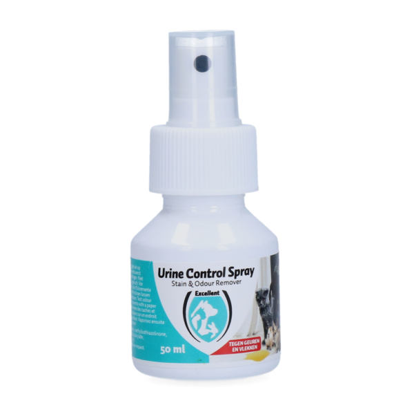 Urine Control Spray for all animals