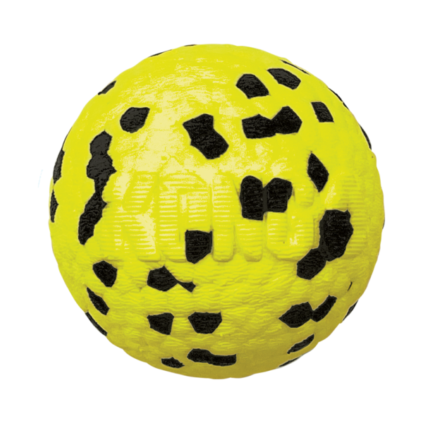 KONG Reflex Ball Lg - Imagen 2