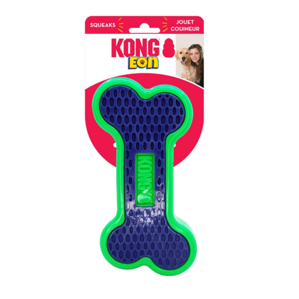 KONG Eon Bone Lg