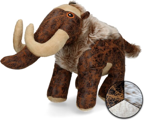 Elegant Mammoth Brown - Imagen 2