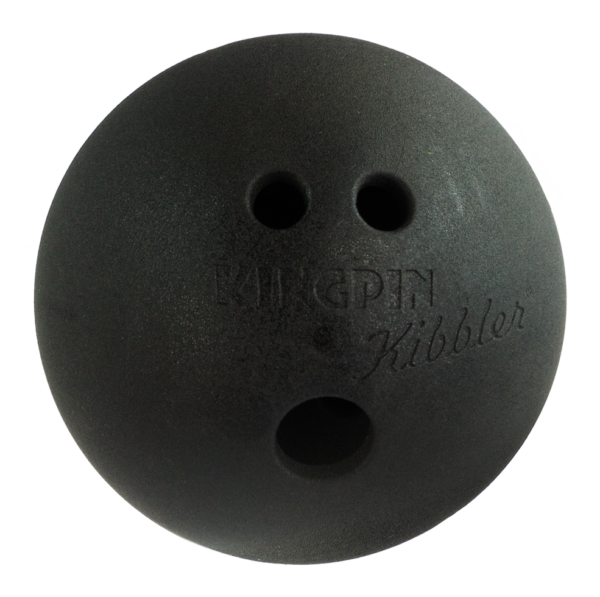 Kingpin Kibbler Black 15cm - Imagen 2