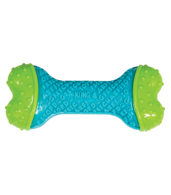 KONG CoreStrength Bone Med/Large