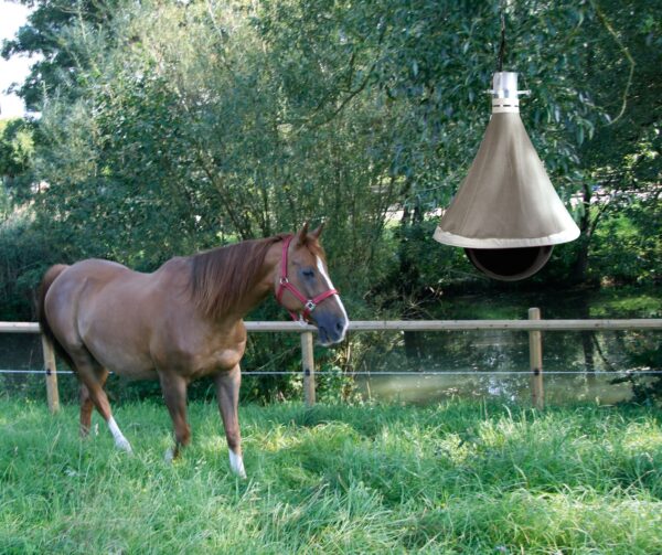 Horsefly Trap TaonX Eco - immagine 2