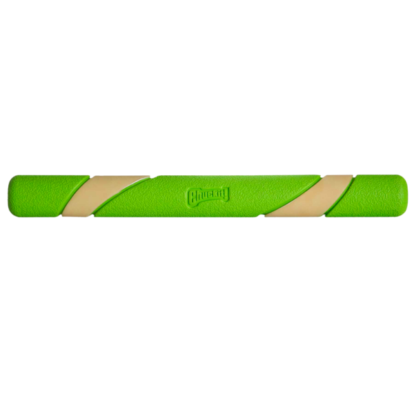 Chuckit Max Glow Ultra Fetch Stick - Imagen 2