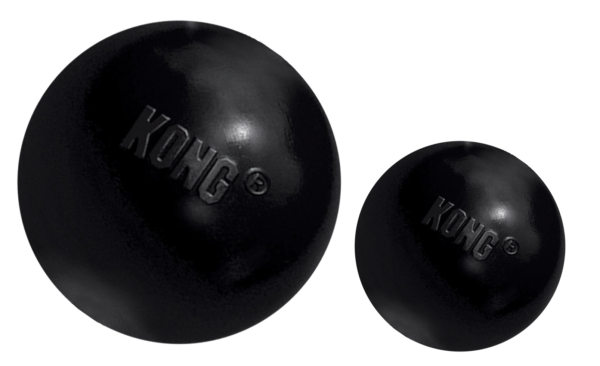 KONG Extreme Ball M/L 7,6 cm