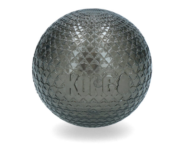 KONG DuraMax Ball M - immagine 2