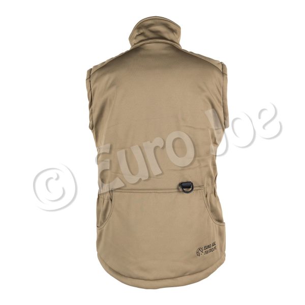 Training Vest "Jagger" - Image 8